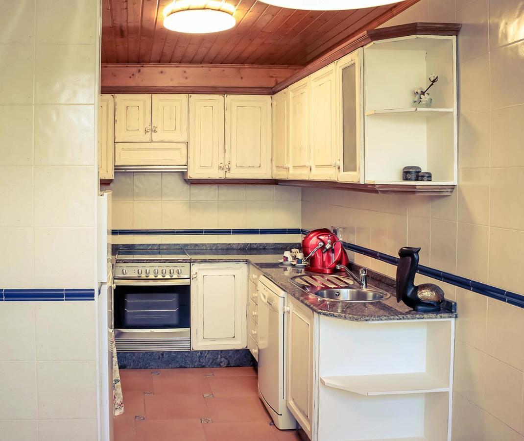 A Casa Do Lagoeiro A Estrada Zewnętrze zdjęcie