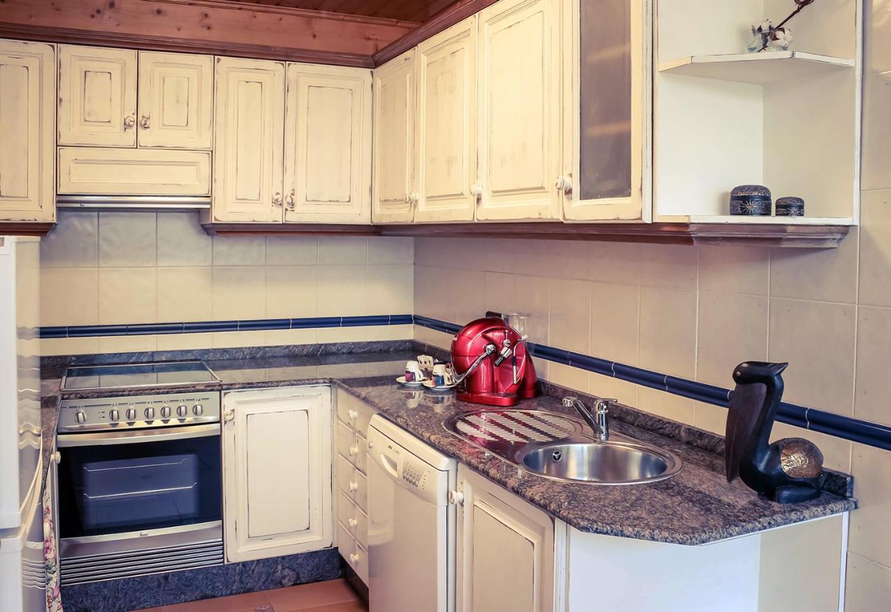 A Casa Do Lagoeiro A Estrada Zewnętrze zdjęcie